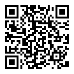 本地相机 Android 版微下载二维码
